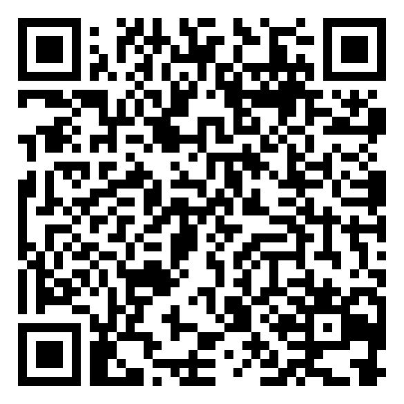 QR code 29268740100000