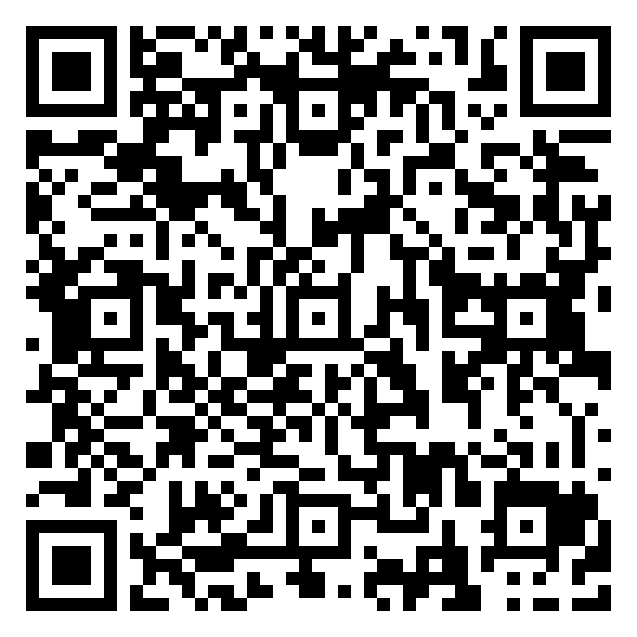QR code 34062722400000