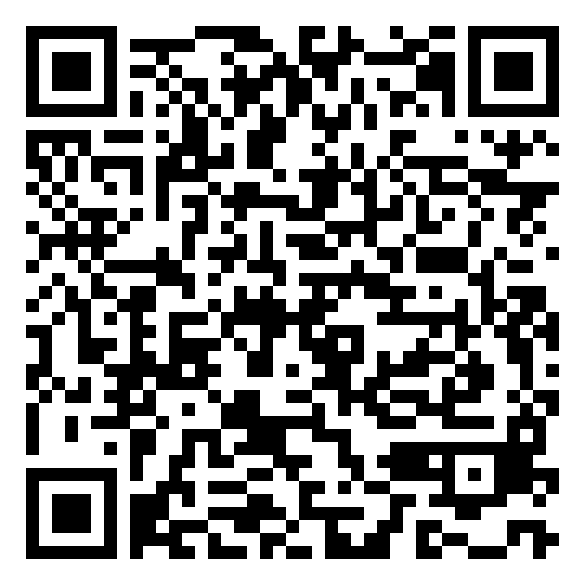 QR code 69069081700000