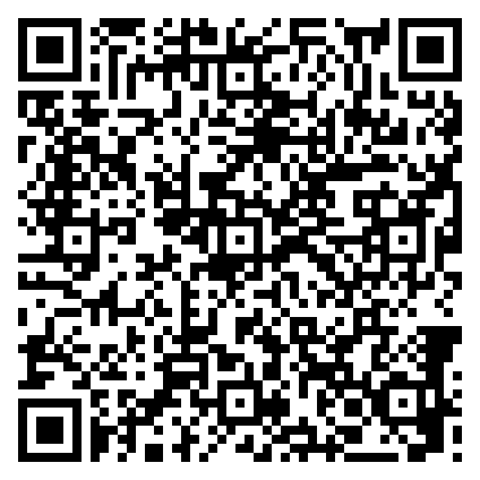 QR code 10077004800000