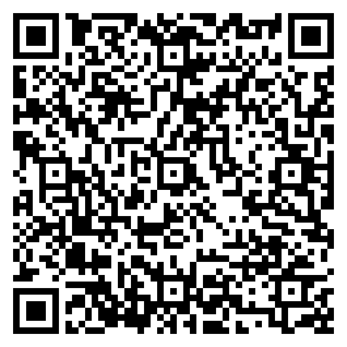 QR code 38216896000000