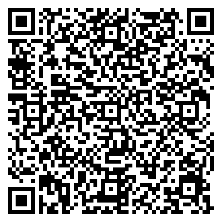 QR code 12050465000000