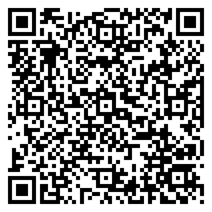 QR code 10048945200000