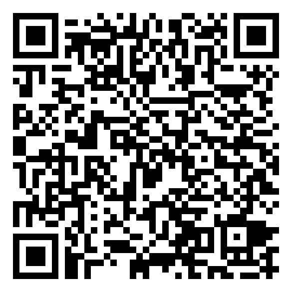 QR code 38037905400000