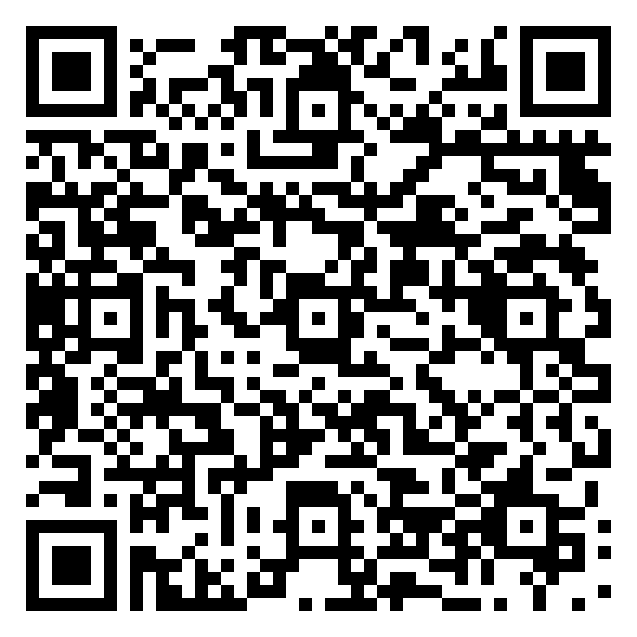 QR code 01633248000000