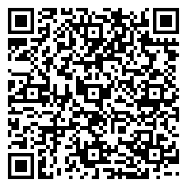 QR code 52671846300000