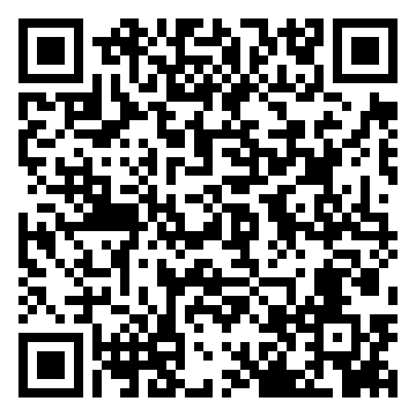 QR code 30221185500000