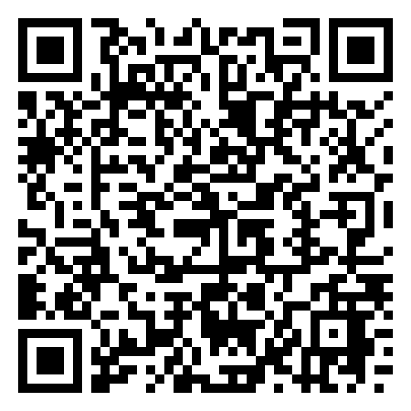 QR code 14616971100000