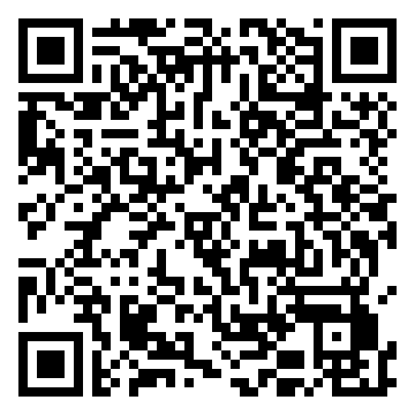 QR code 36289530900000