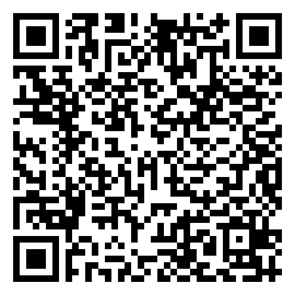 QR code 14168552000000