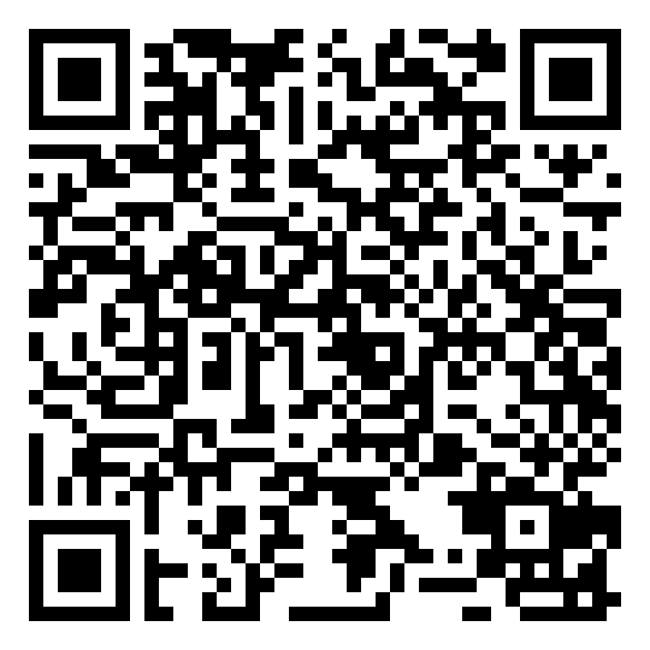 QR code 01605596800000