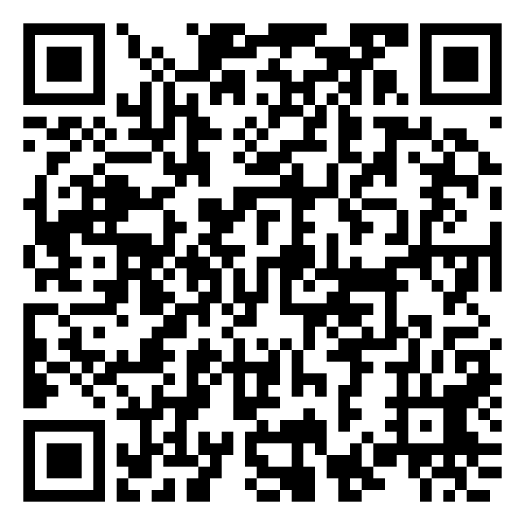 QR code 38383615000000