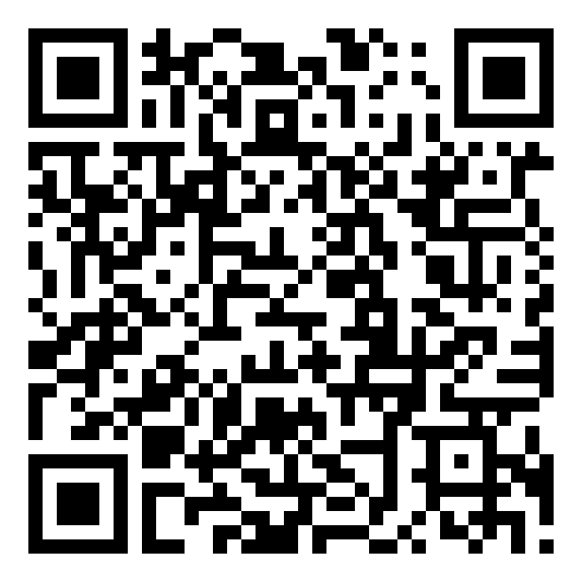 QR code 36869877400000