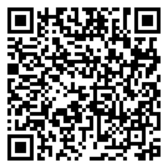 QR code 52302217500000