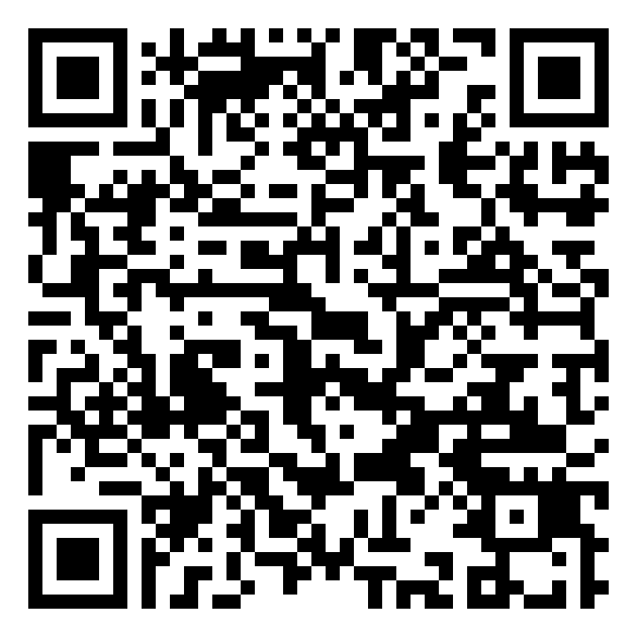 QR code 52140942100000
