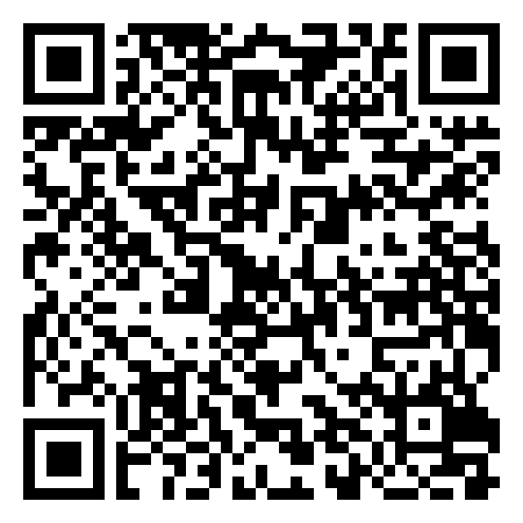 QR code 36298243900000