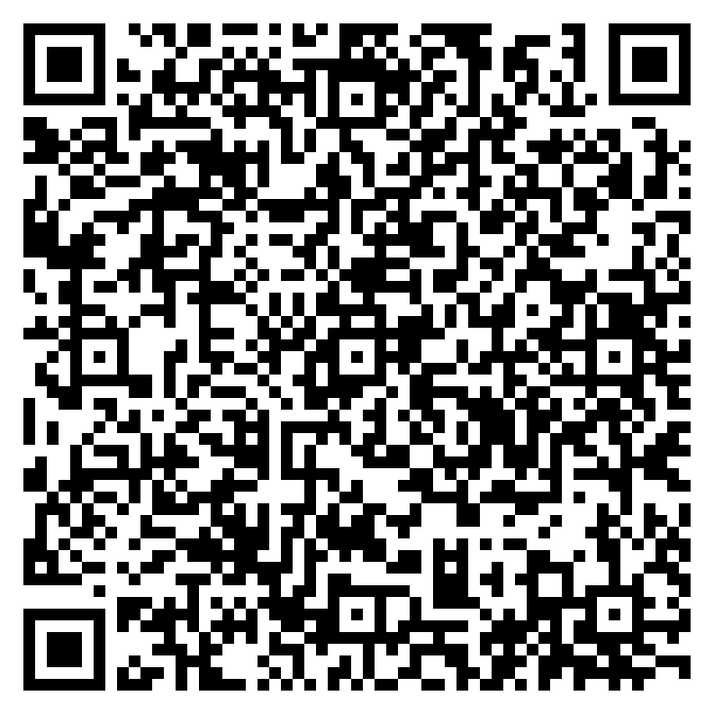 QR code 24074995300000