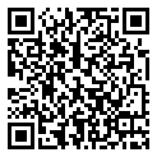 QR code 16152706000000