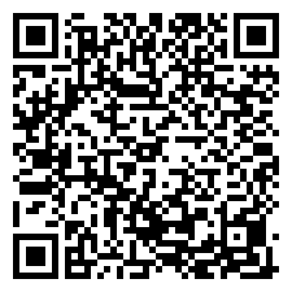 QR code 36641238300000