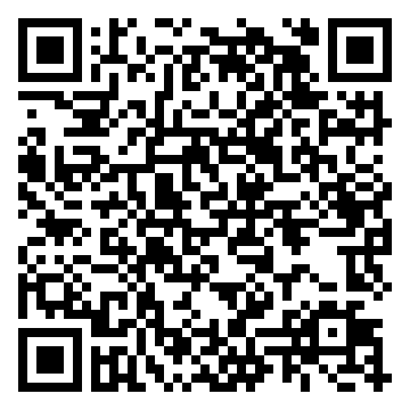QR code 24004995400000
