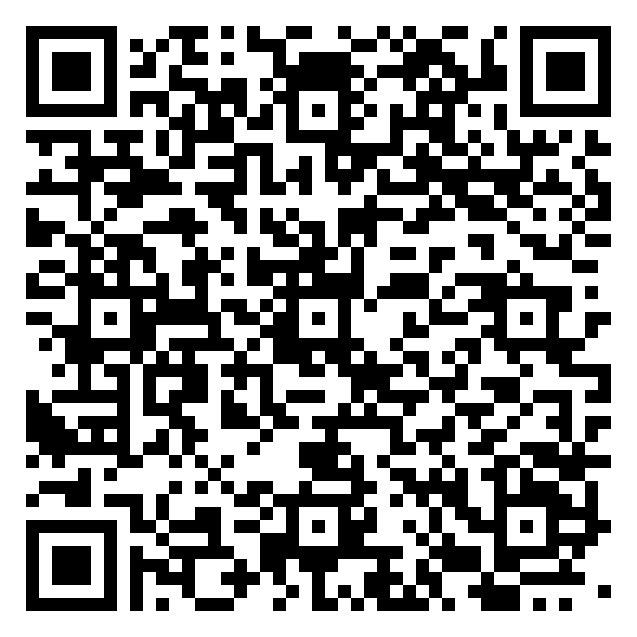 QR code 38866781200000