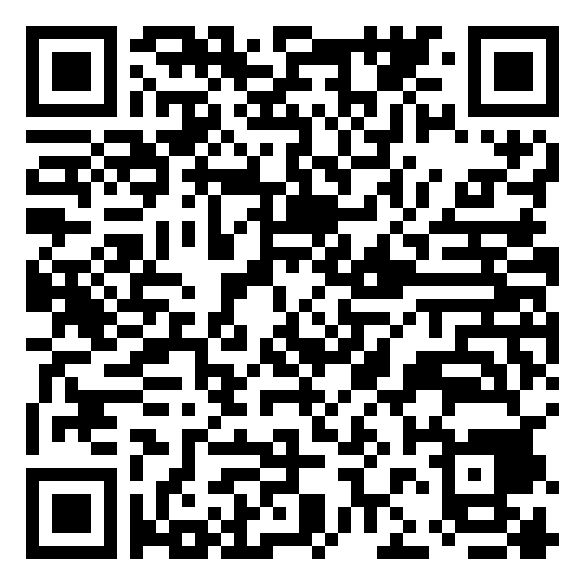 QR code 38655916500000