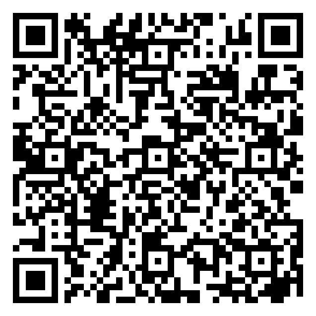 QR code 30089760100000