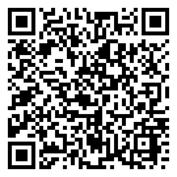 QR code 36874738900000
