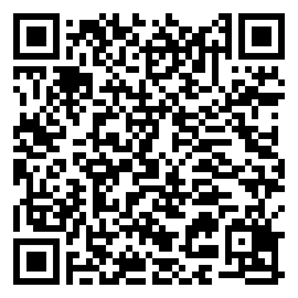 QR code 22158038300000
