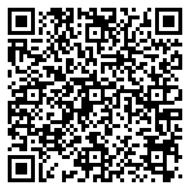 QR code 18034530500000