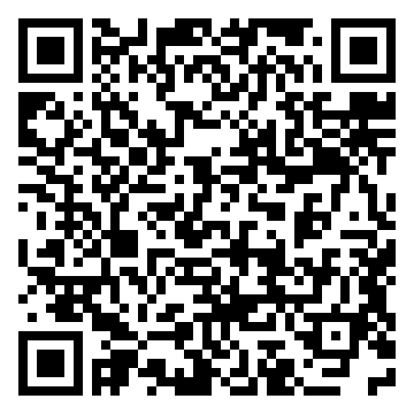 QR code 52101377500000