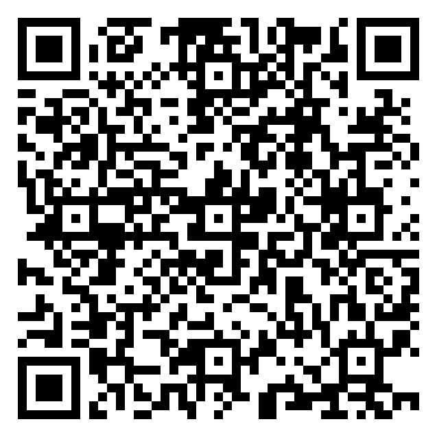 QR code 52660490800000