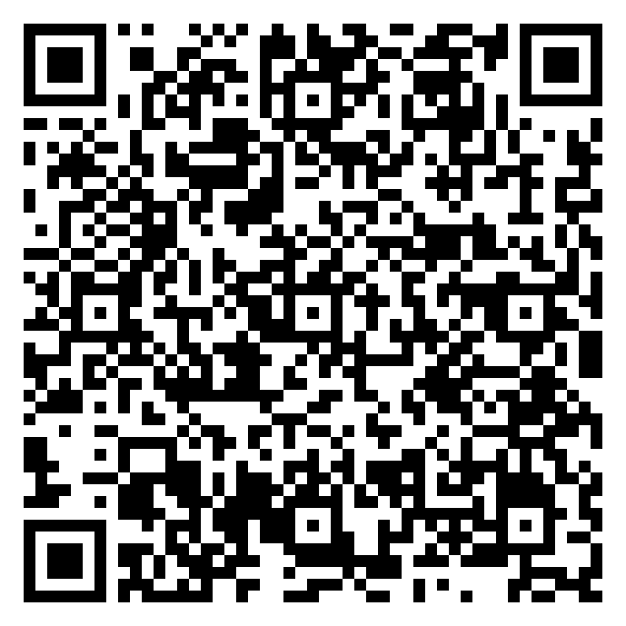 AVANGARD ŁUKASZ STACHOWSKI QR code QR code 36569221600000