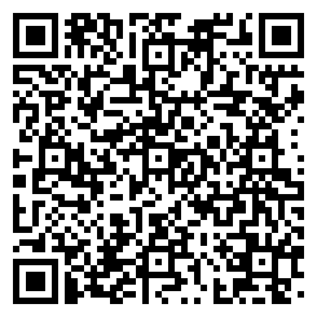 QR code 36561352400000