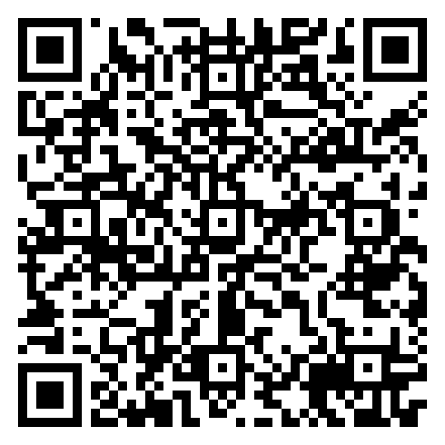 QR code 54360953900000