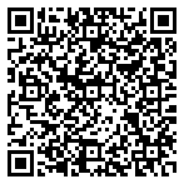 QR code 81188606500000