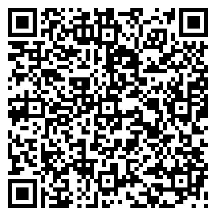 QR code 01074294600000