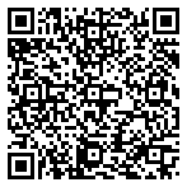 QR code 54248922800000