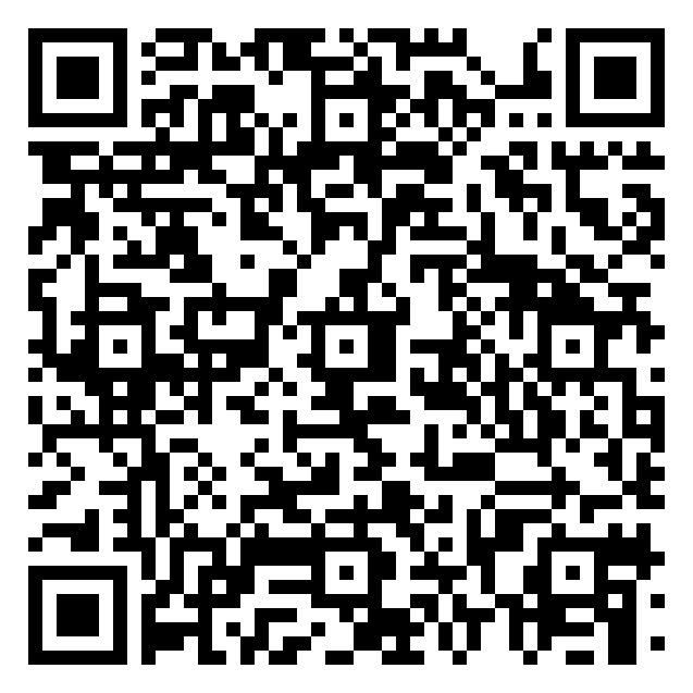 QR code 38868070600000