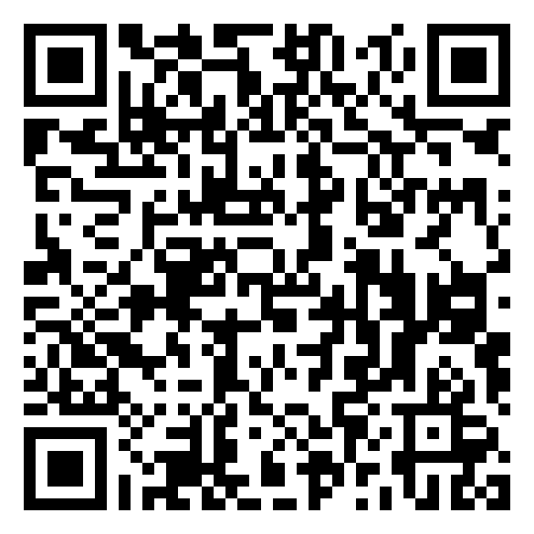 Avangard QR code QR code 32003499400000