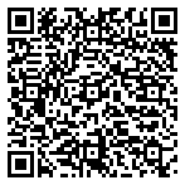 QR code 52377070100000