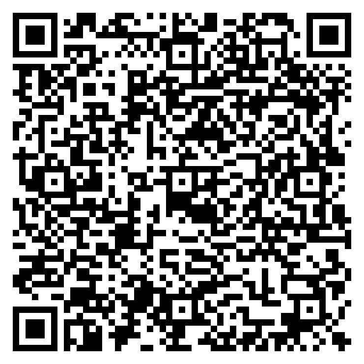 QR code 02174432000000