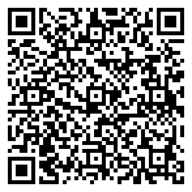 QR code 52722488100000