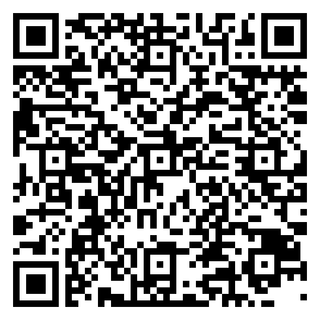 QR code 30171257800000