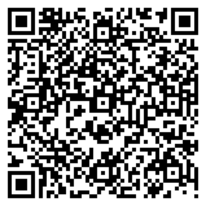 QR code 14037528900000
