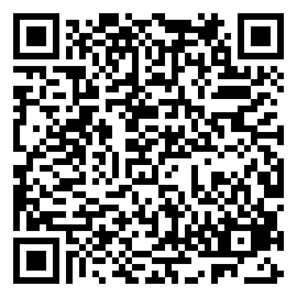QR code 43224234900000