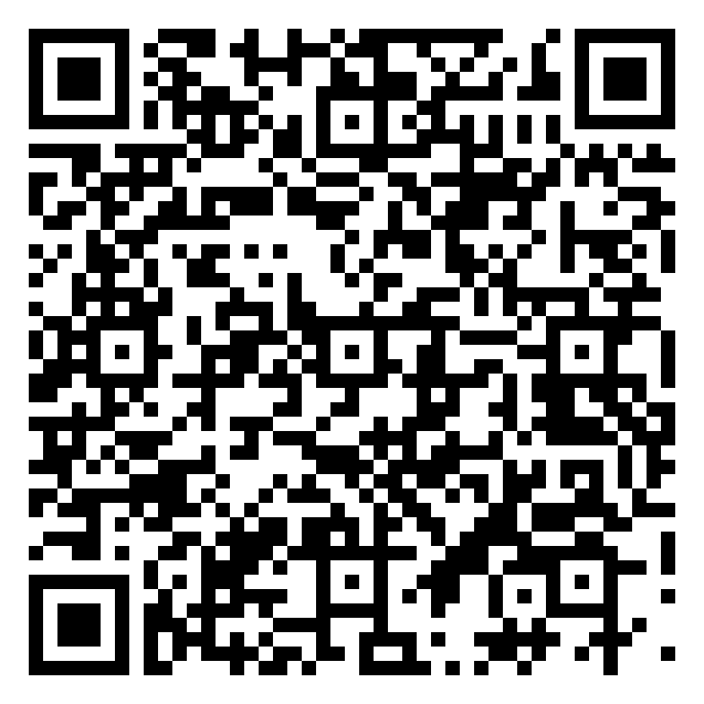 QR code 52287342200000