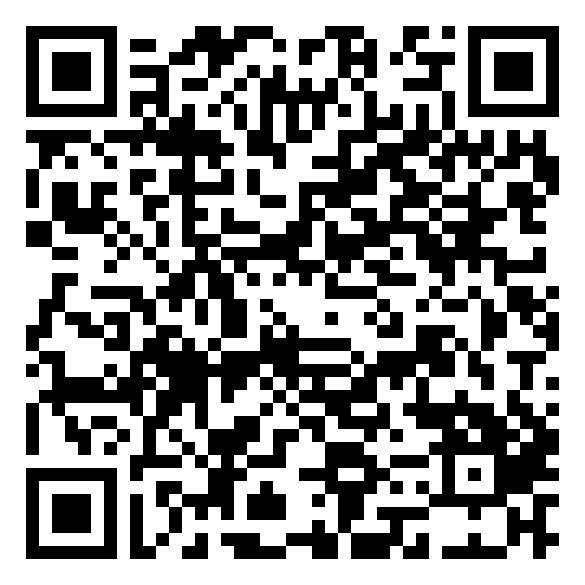 QR code 06077479800000
