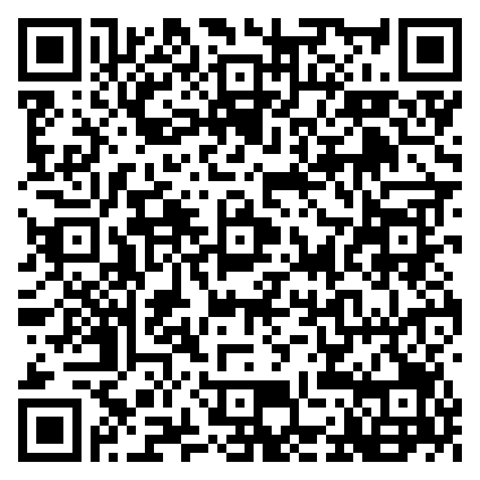 QR code 14149857400000