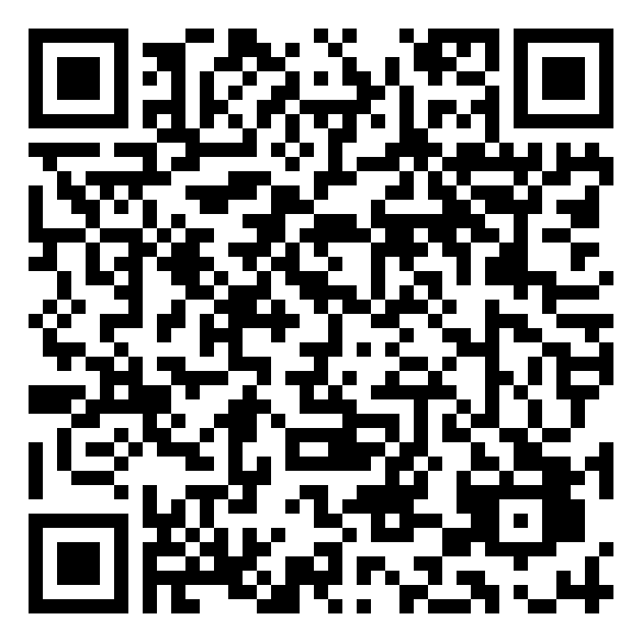 QR code 55111979200000